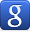 Google +